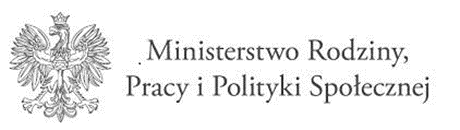 Zdjęcie LOGO.png